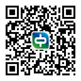 二维码